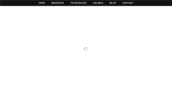 Desktop Screenshot of myamericanism.comforumtopicswww.juliawroblewska.pl